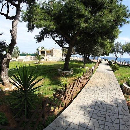Silis Houses On The Beach アルテミダ 部屋 写真