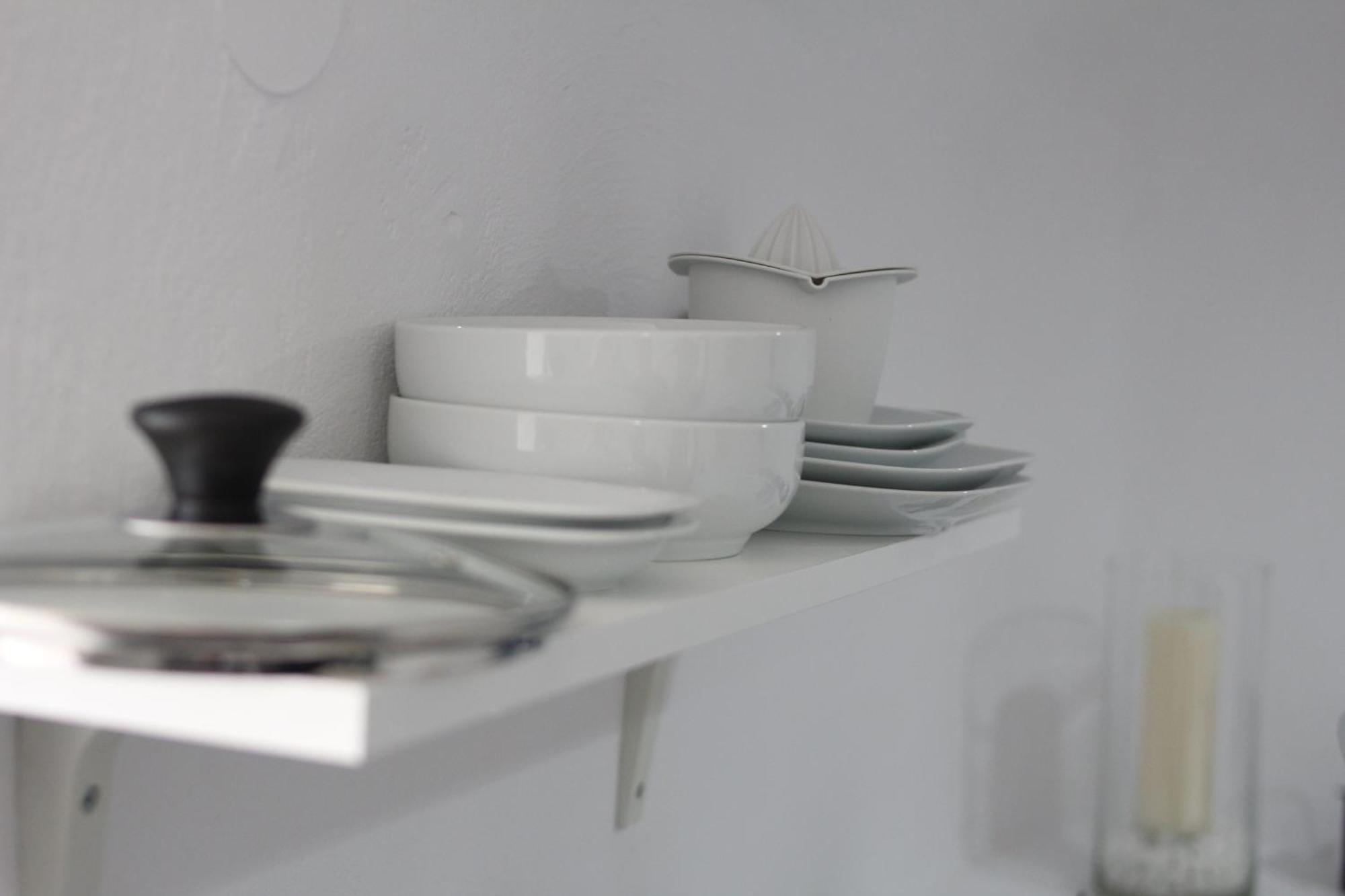 Silis Houses On The Beach アルテミダ 部屋 写真